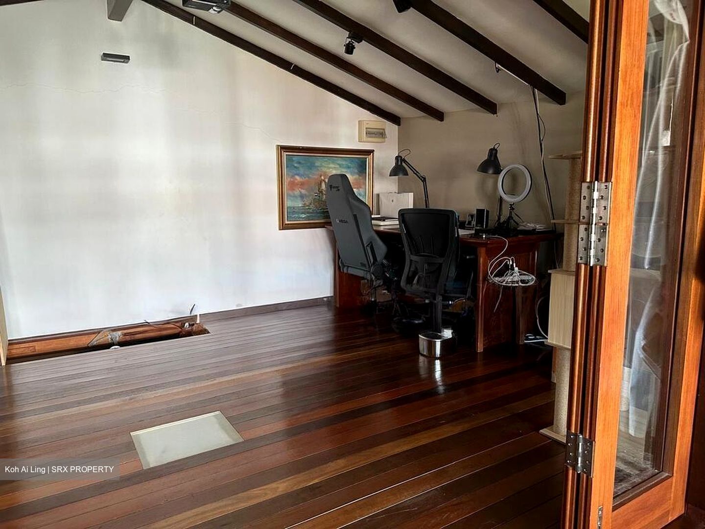 Ming Park (D20), Semi-Detached #511262591